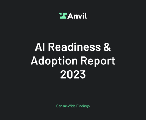 Anvil_AI Readiness cover image