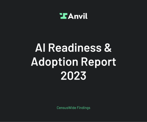 Anvil_AI Readiness cover image Anvil_AI Readiness cover image